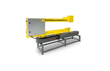 Construction Materials