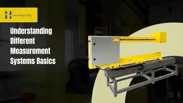 Understanding Different Measurement Systems Basics