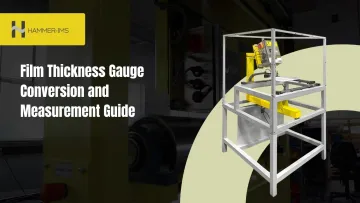 Film Thickness Gauge Conversion and Measurement Guide