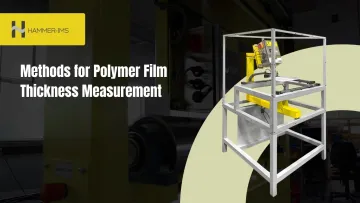 Methods for Polymer Film Thickness Measurement