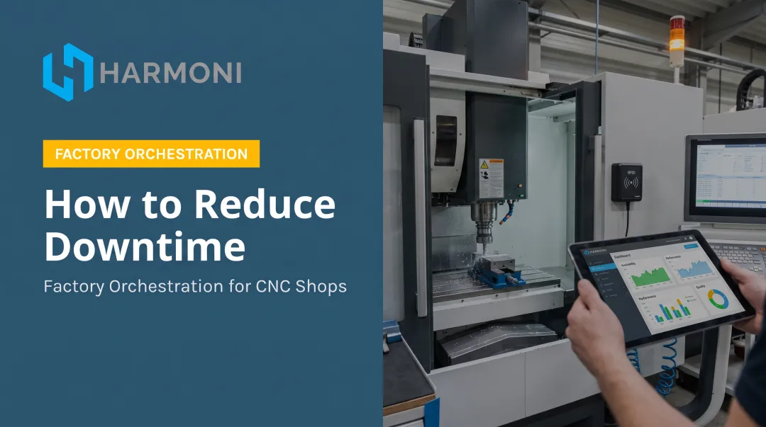 How to Reduce Downtime