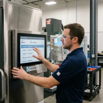Product Data Management Software for Manufacturing
