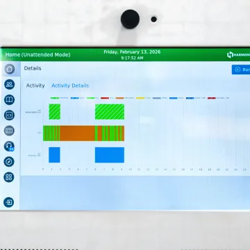Best Machine Shop Software Solutions for CNC Jobs