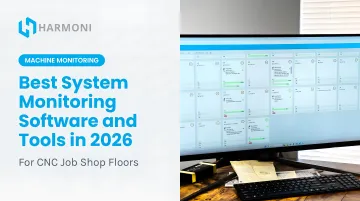 Best System Monitoring Software and Tools in 2026