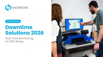 Downtime Solutions 2026