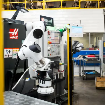 Understanding Digital Lean in 2026 Manufacturing