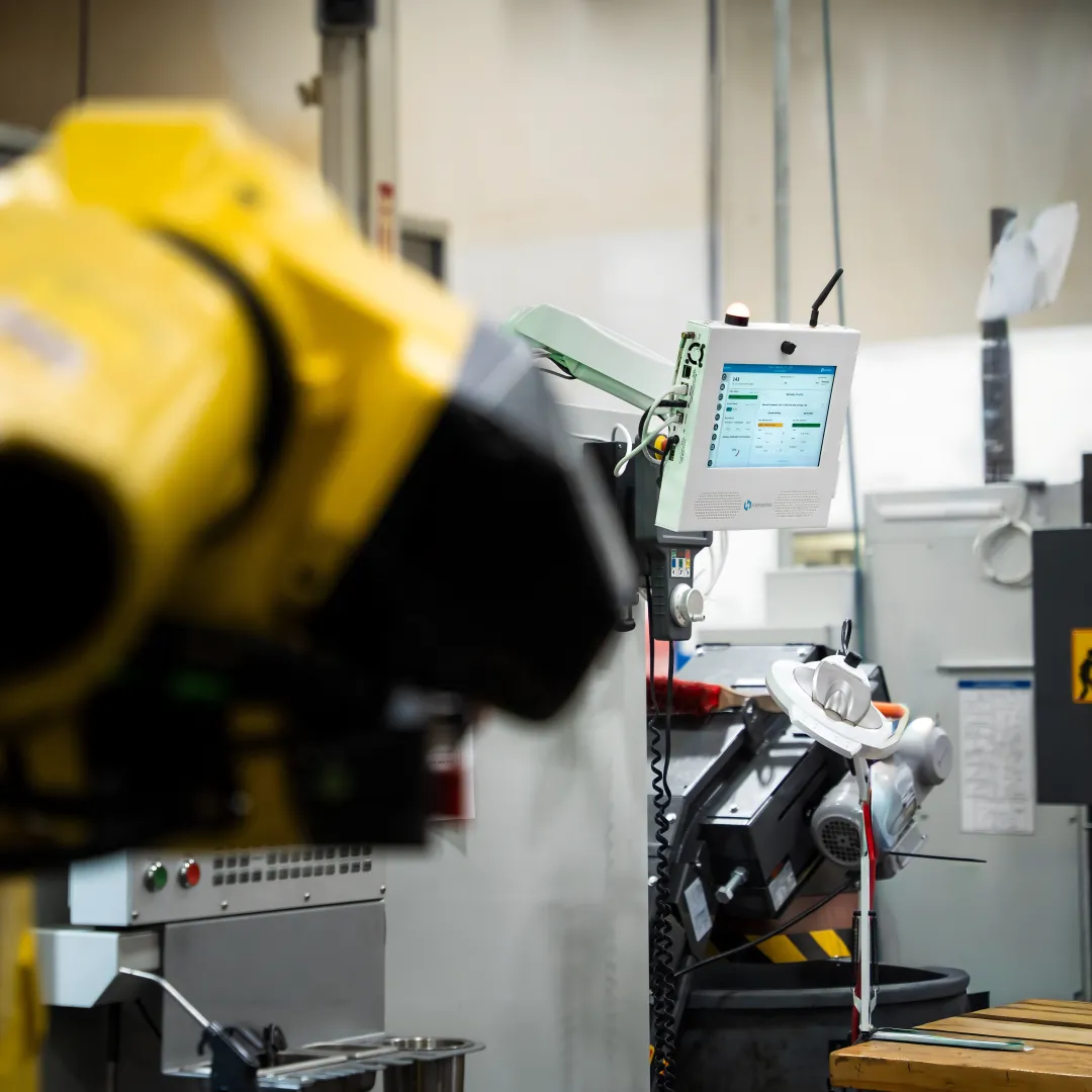 Best Digital Work Instructions Software for Manufacturing