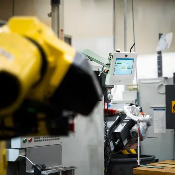 Best Digital Work Instructions Software for Manufacturing