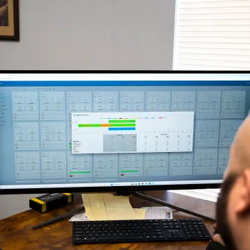 Guide to Real-Time Tool Management Solutions
