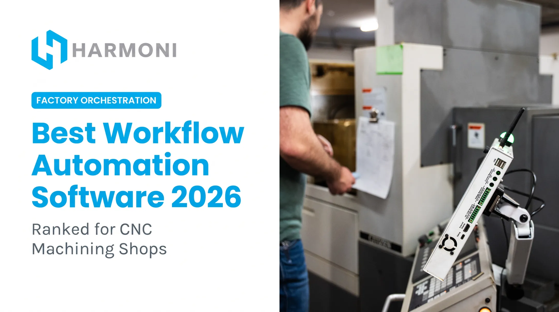 Best Workflow Automation Software 2026