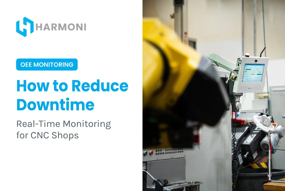 How to Reduce Downtime