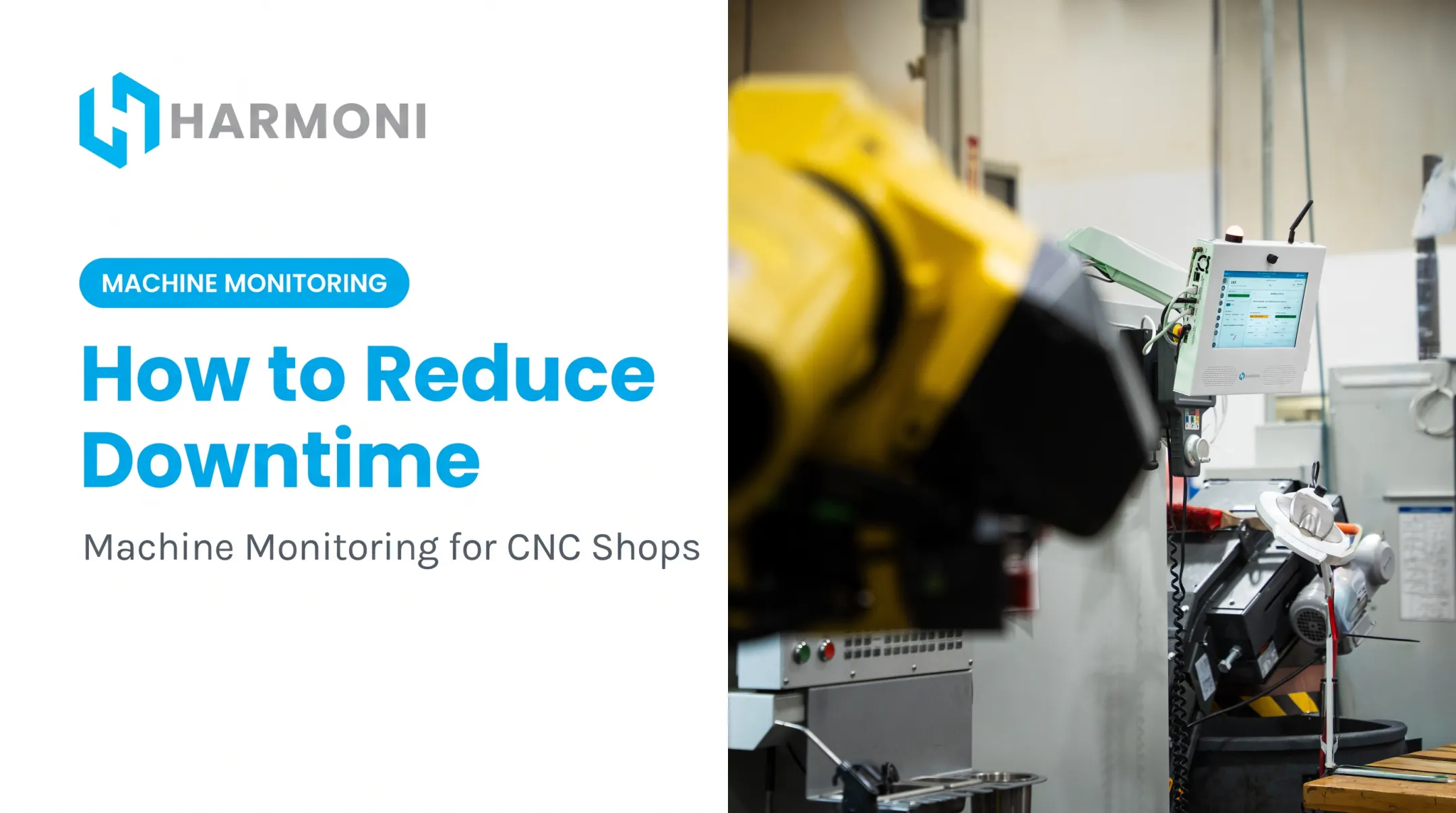 How to Reduce Downtime