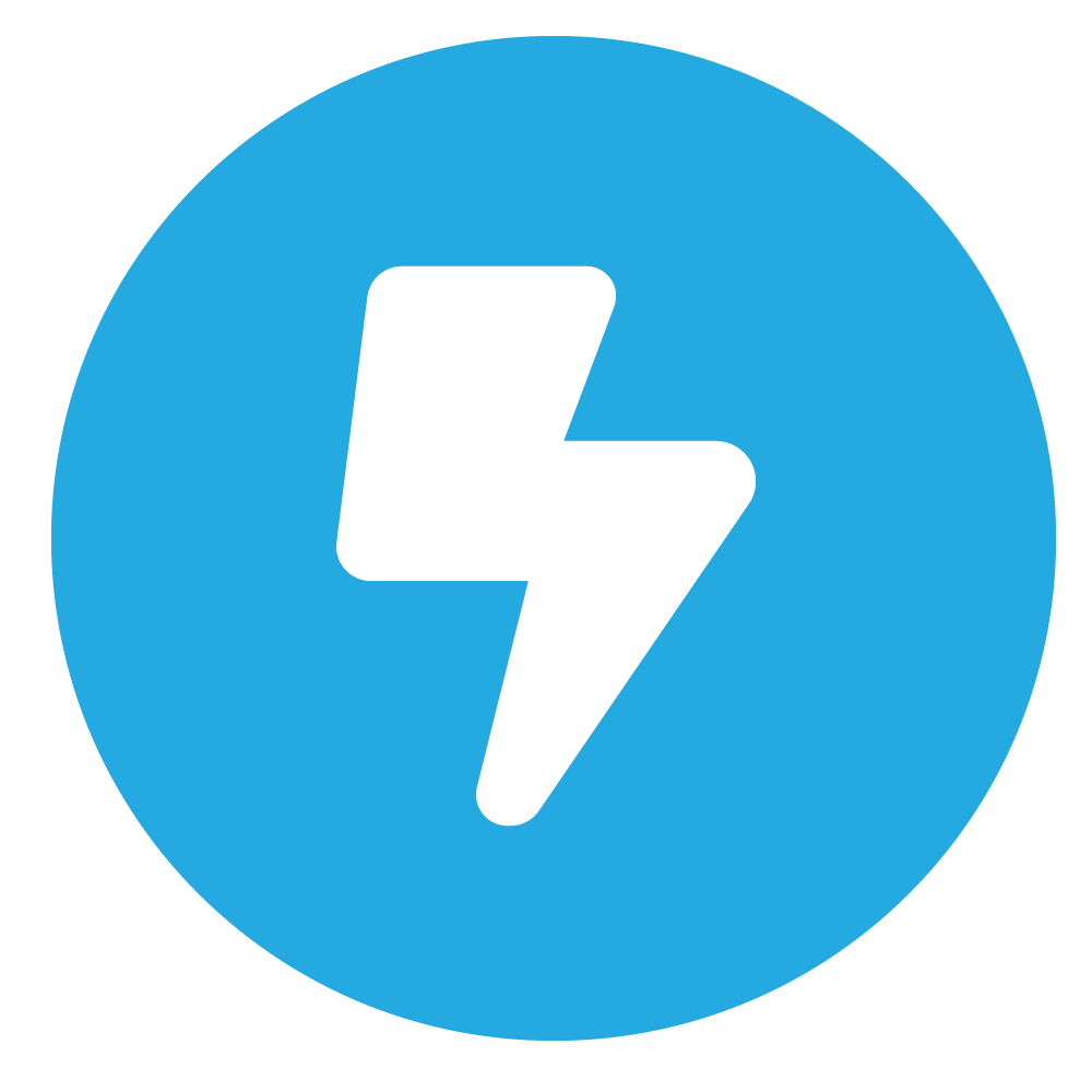 Cleveland INNO recognition logo