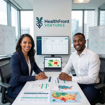 CMS program analytics and physician payment strategy