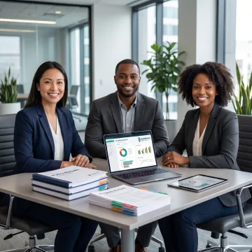 Healthcare compliance resources and planning documents