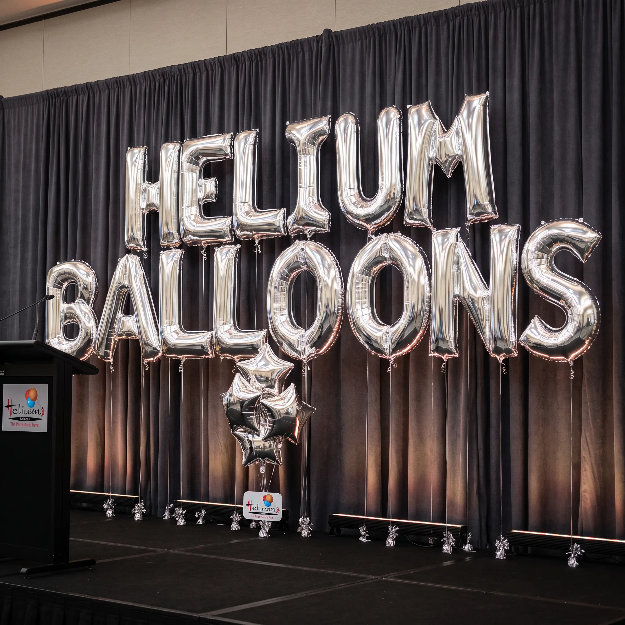 Corporate Events