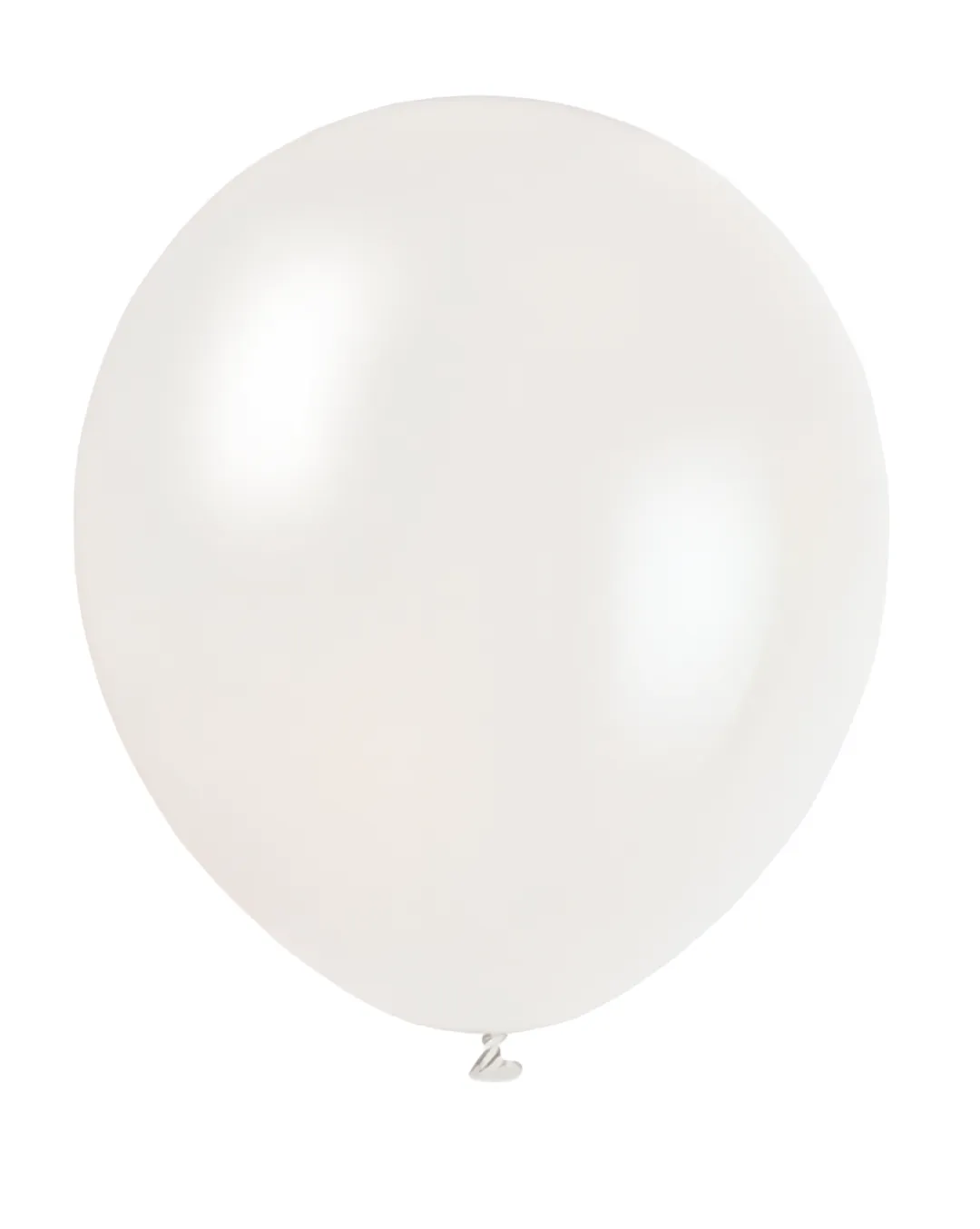 Wholesale Bulk Orange Latex Balloons