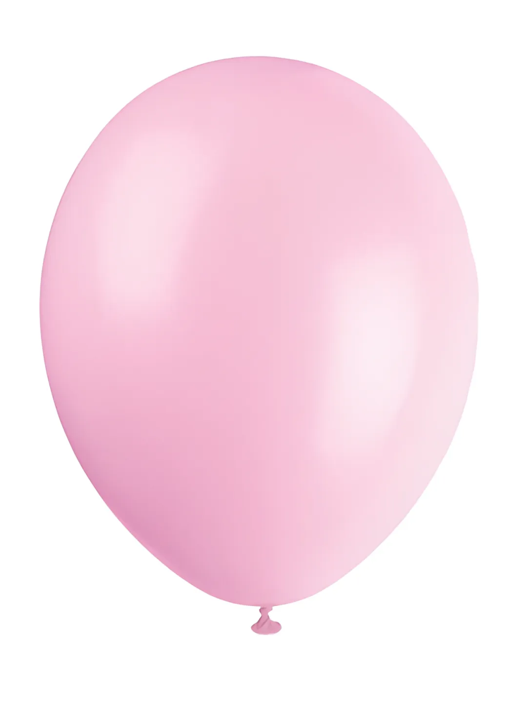 Wholesale New Year's Eve Party Supplies