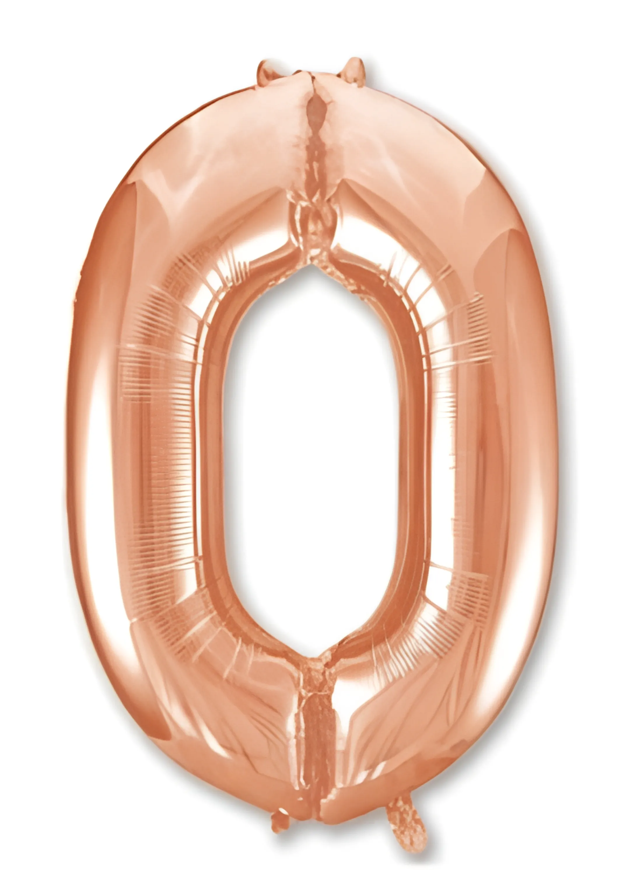 Party Supply Retailers