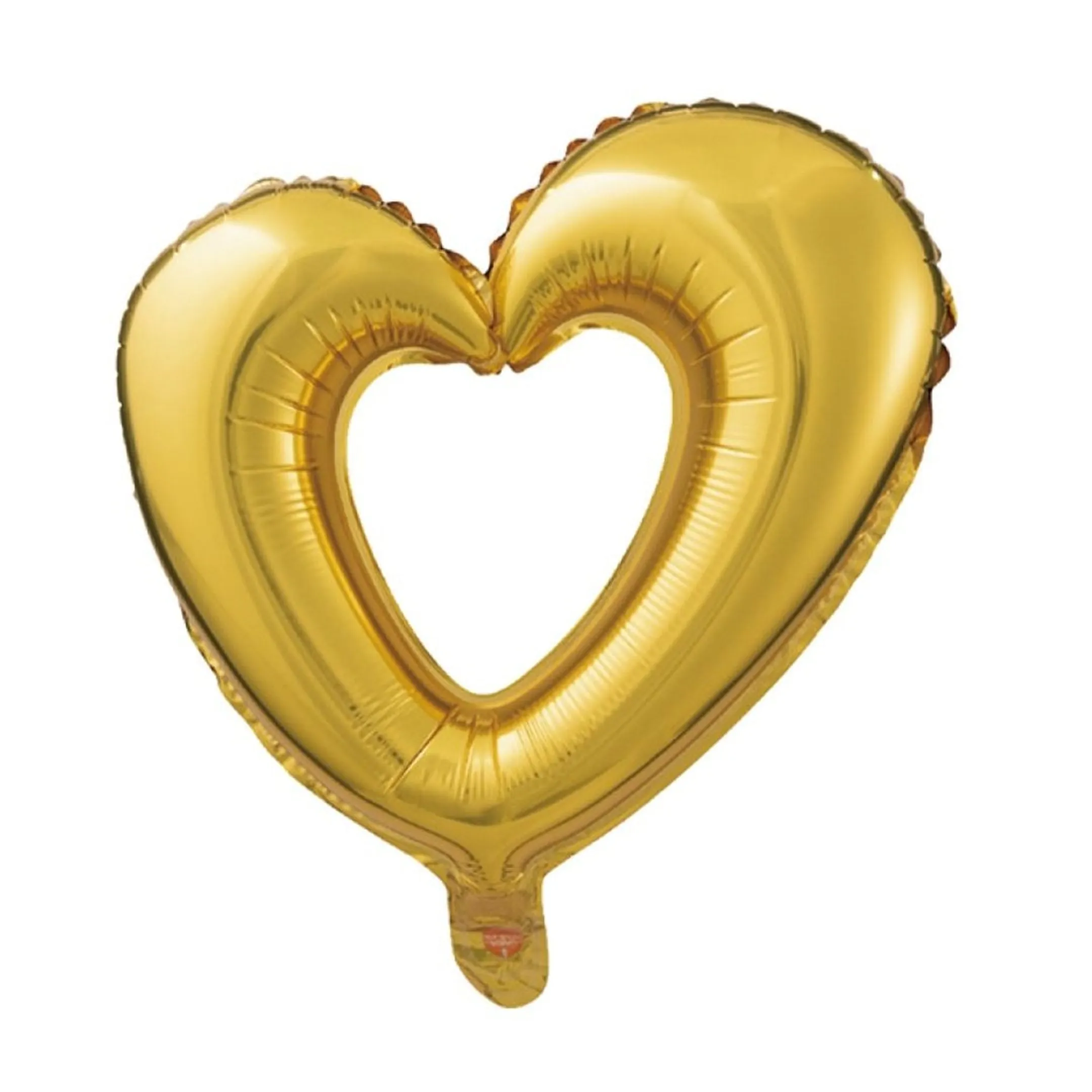 Giant Helium Balloons