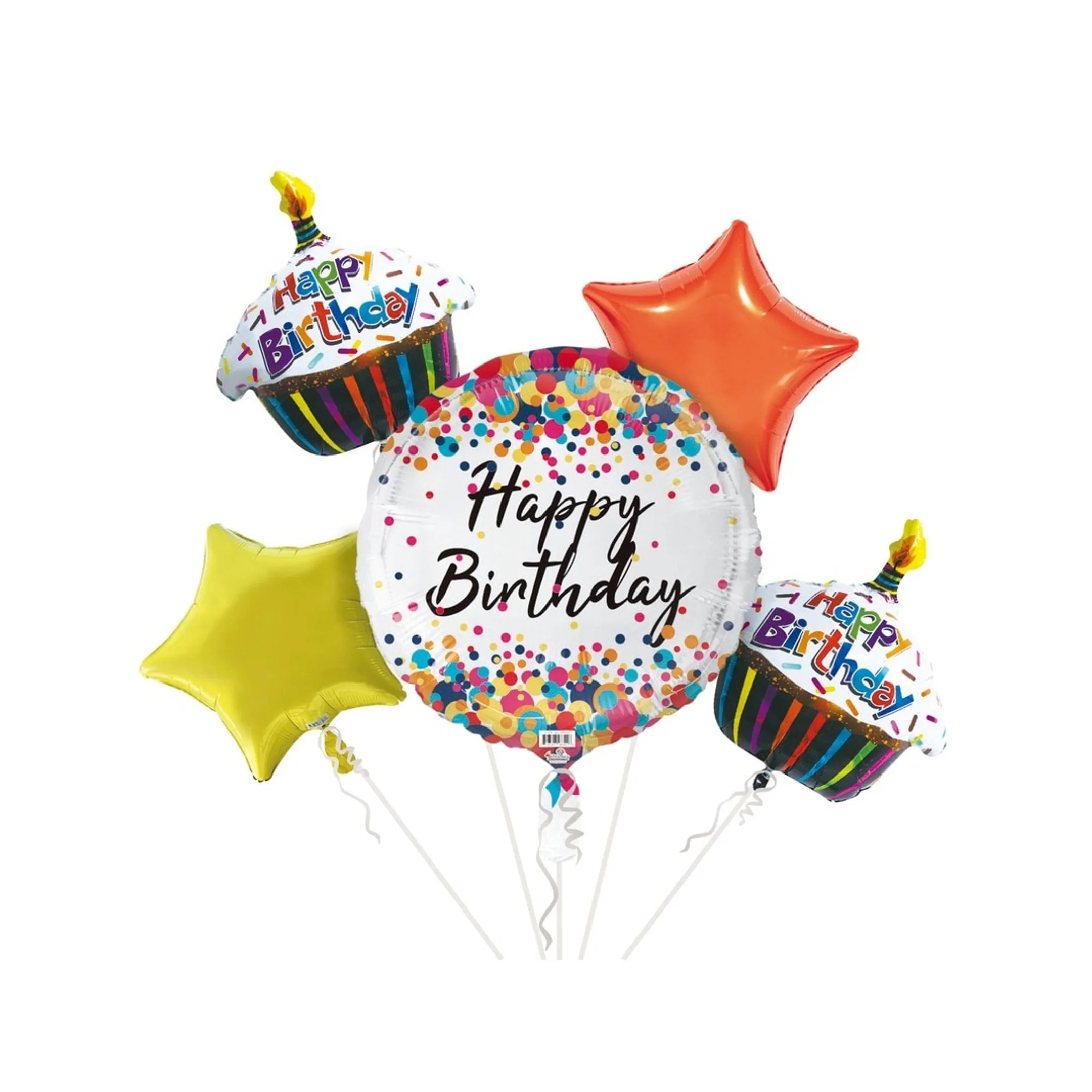 Miami Wholesale Party Supplies and Decorations