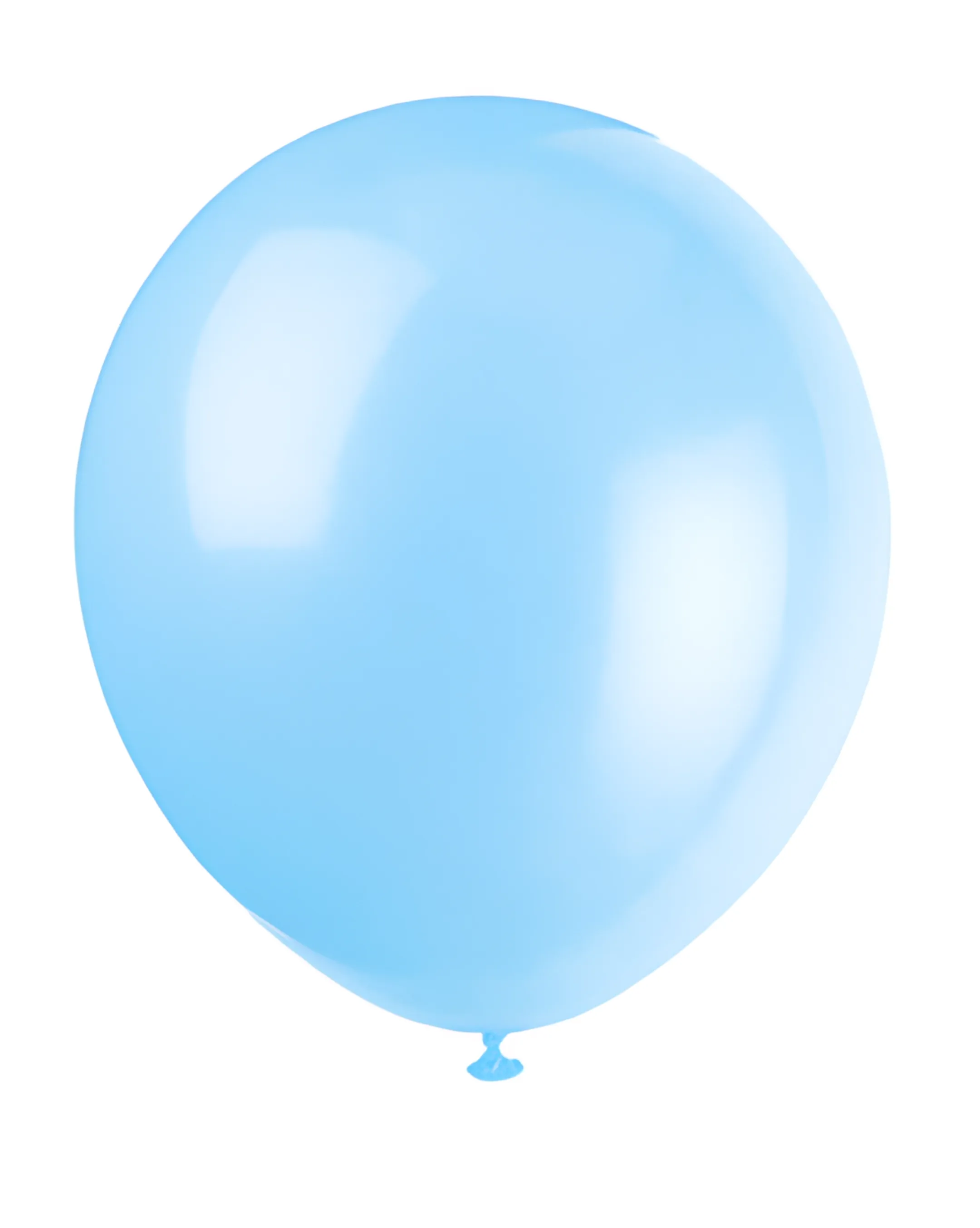Independent Party & Balloon Stores