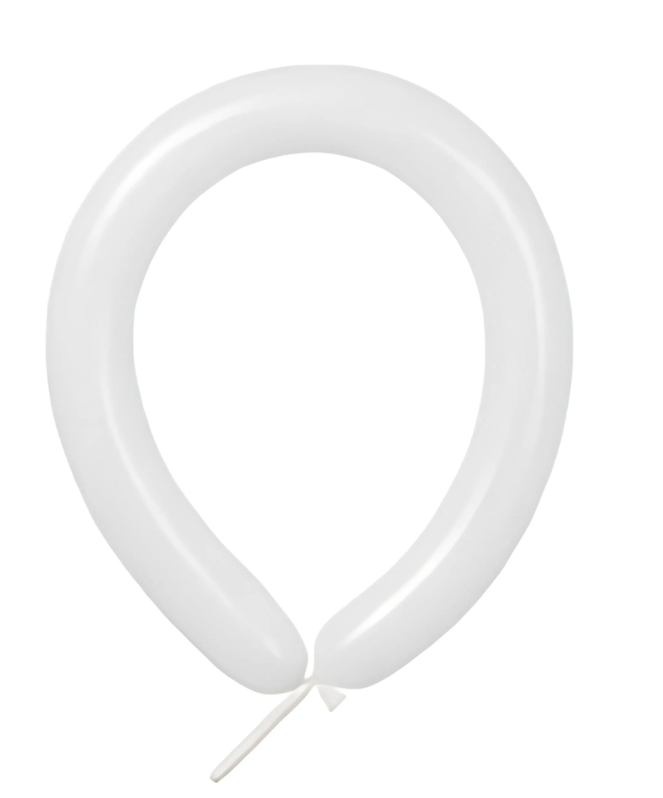 DESIGNER LATEX Balloons