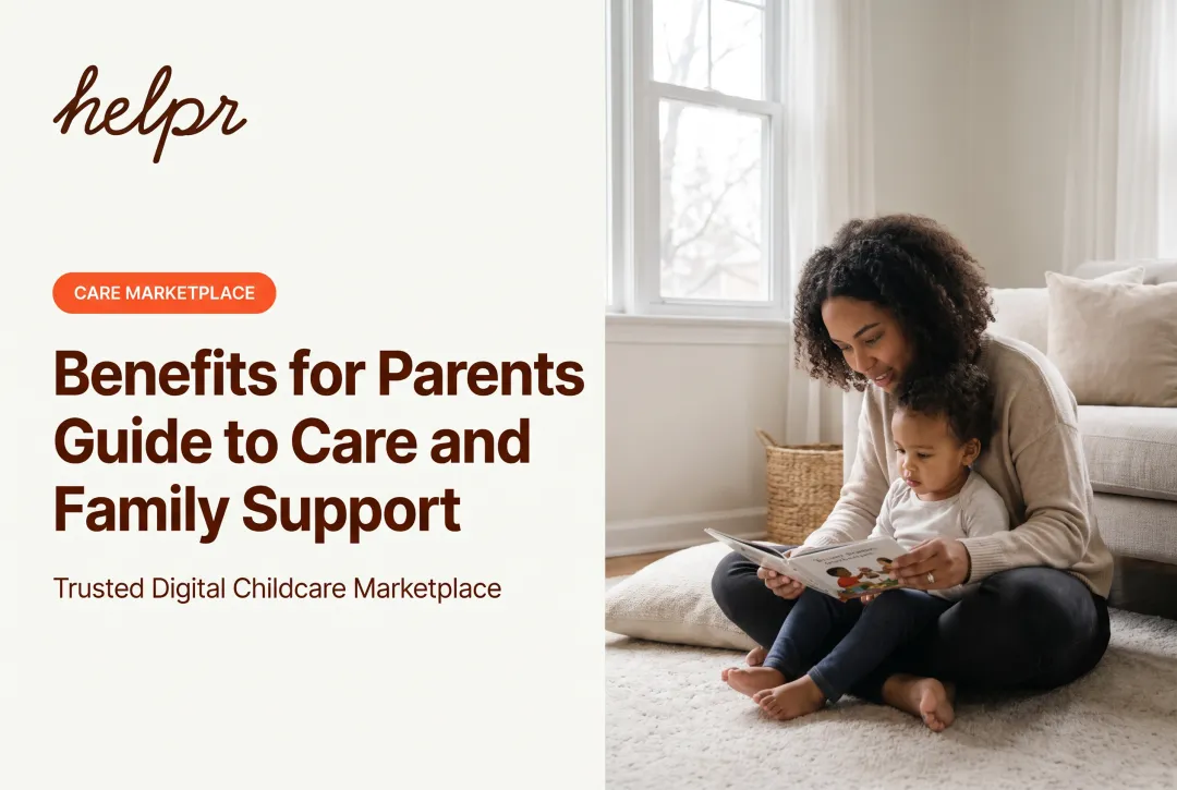 What a Strong Employer-Sponsored Care Benefit Includes