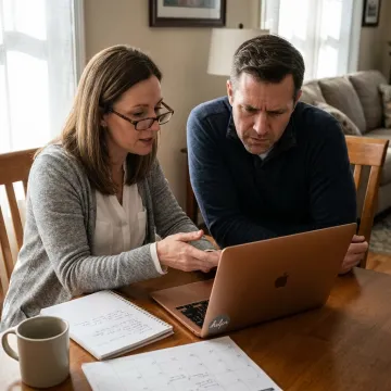 Elder Care Planning Services