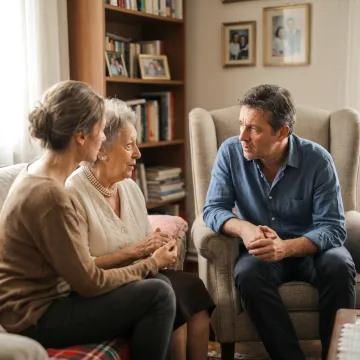 Find Private Caregivers in Springfield, MA