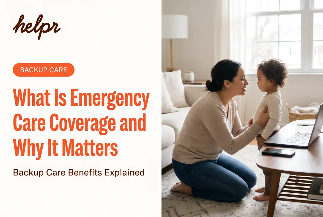 What Is Emergency Care Coverage and Why It Matters