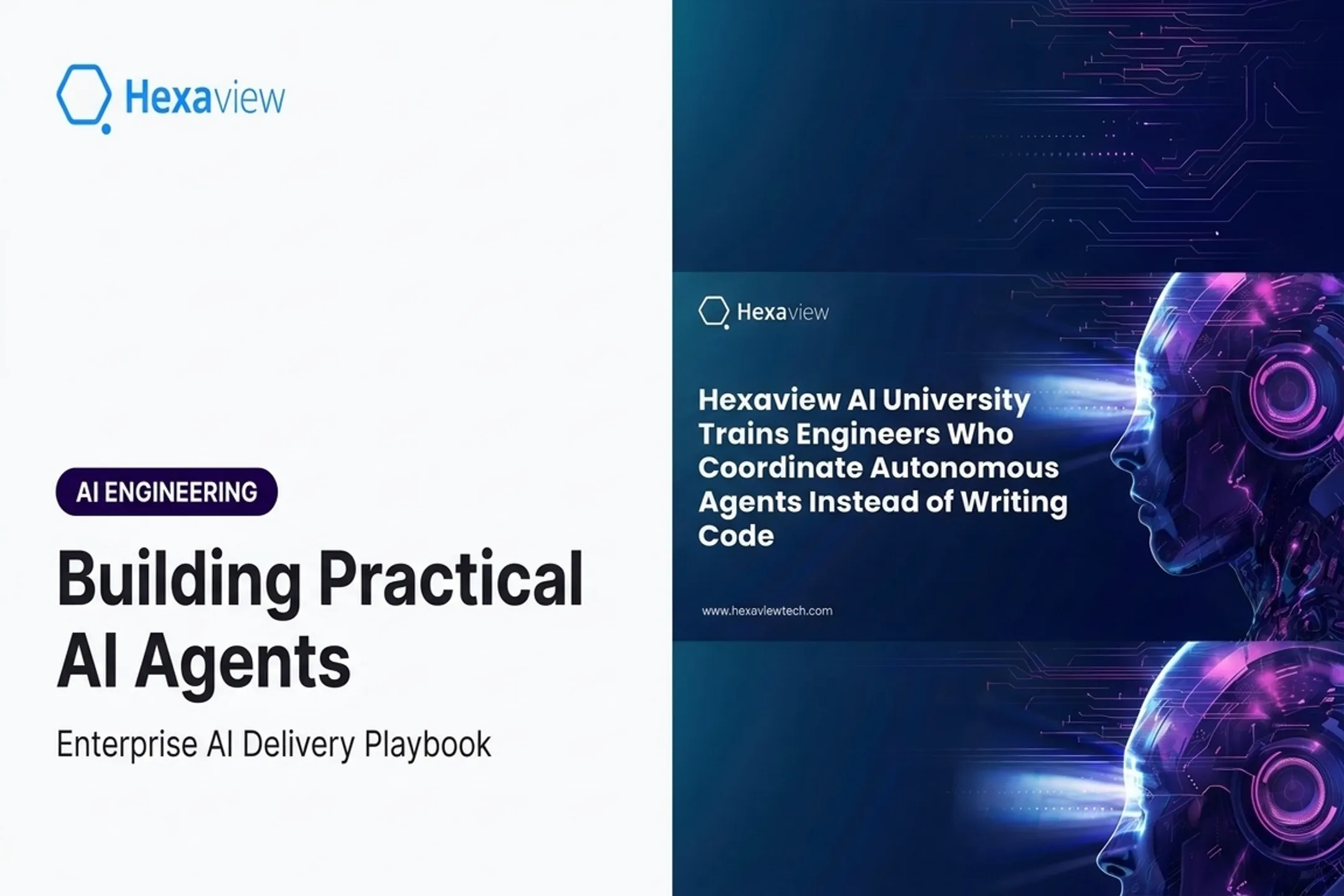 Building Practical AI Agents