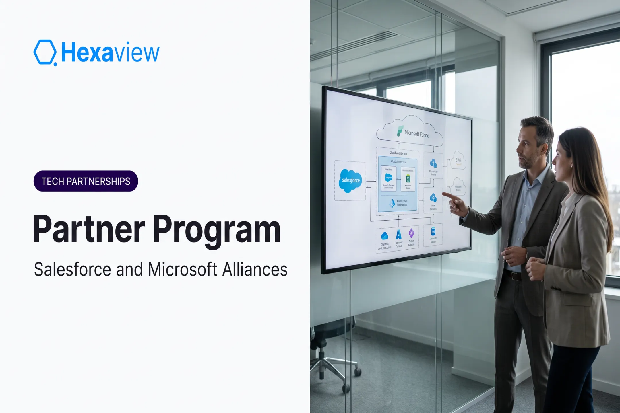 Partner Program