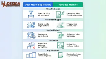 Infographic