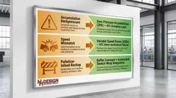 Infographic