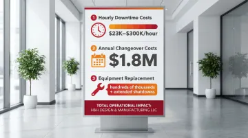 Infographic