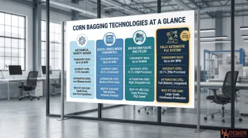 Infographic