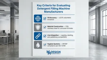 Infographic