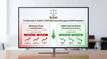 Infographic