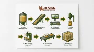 Infographic