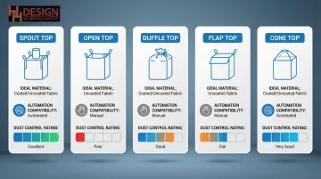 Infographic