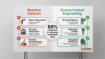 Infographic
