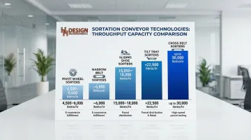 Infographic