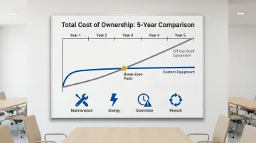 Infographic