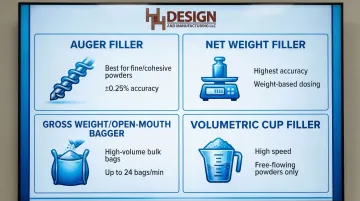 Infographic