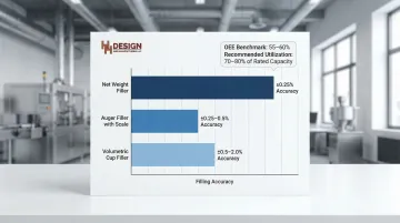 Infographic