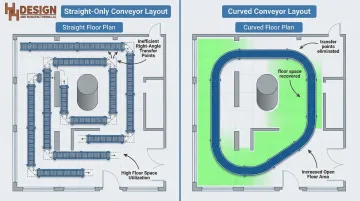 Infographic