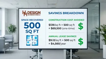 Infographic
