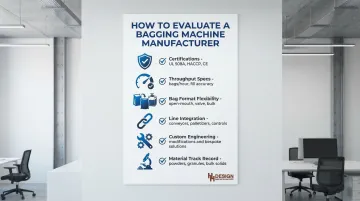 Infographic