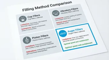 Infographic